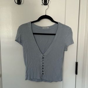 Reformation top